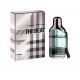 Burberry The Beat Men Eau de Toilette pentru  barbati
